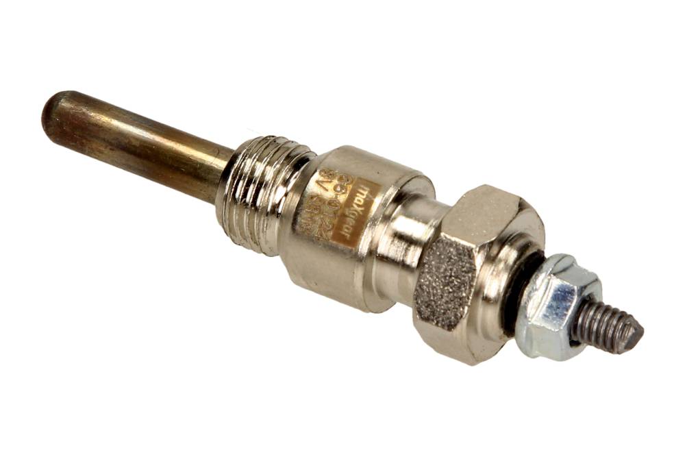 Maxgear 66-0124 — Świeca żarowa, ogrzewanie postojowe