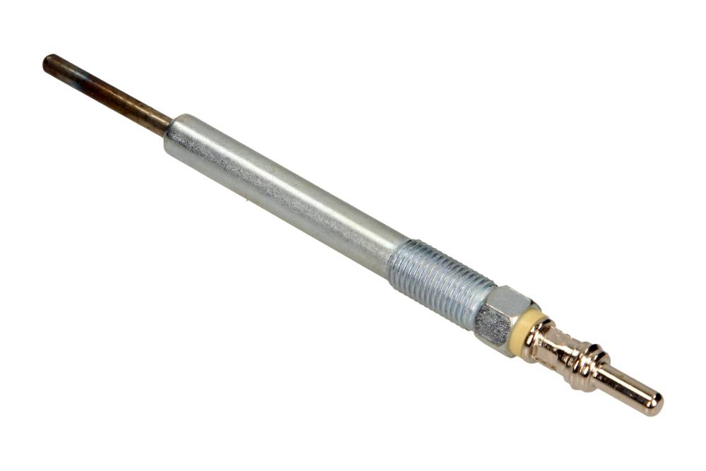 Maxgear 66-0125 — Świeca żarowa