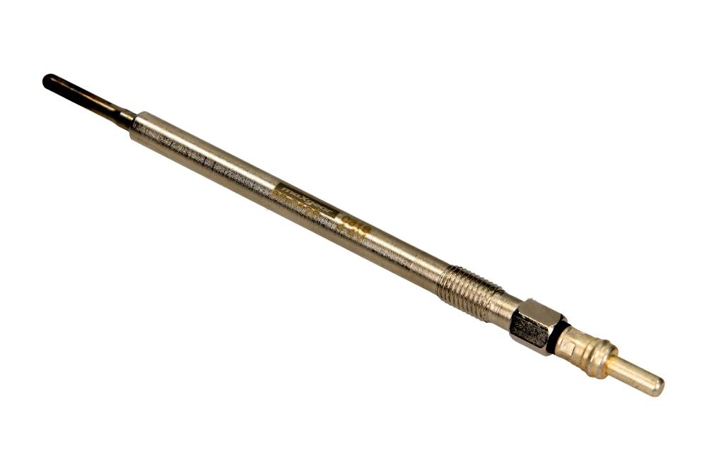 Maxgear 66-0126 — Świeca żarowa