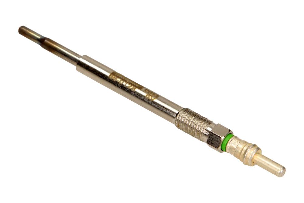 Maxgear 66-0128 — Świeca żarowa