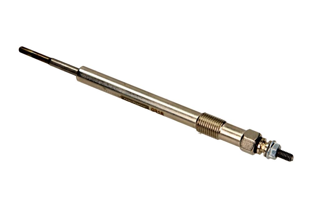 Maxgear 66-0129 — Świeca żarowa