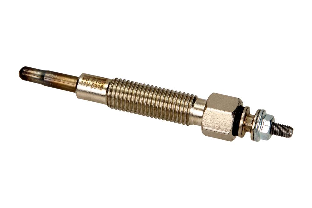 Maxgear 66-0130 — Świeca żarowa
