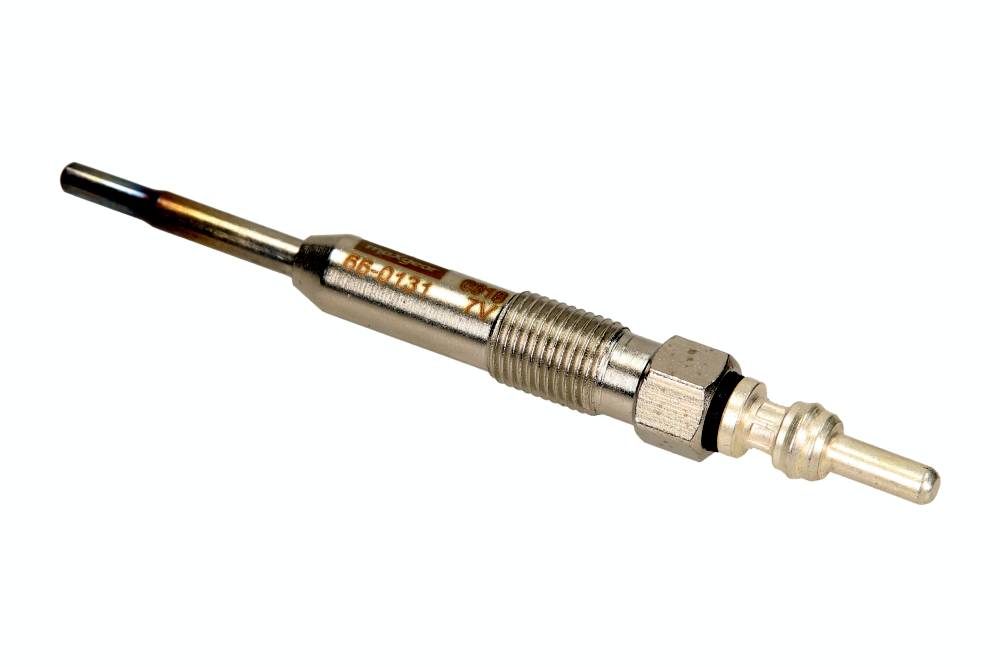 Maxgear 66-0131 — Świeca żarowa