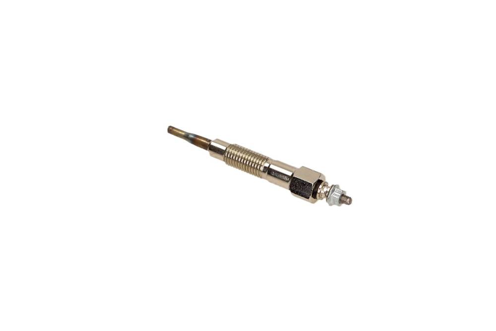 Maxgear 66-0136 — Świeca żarowa