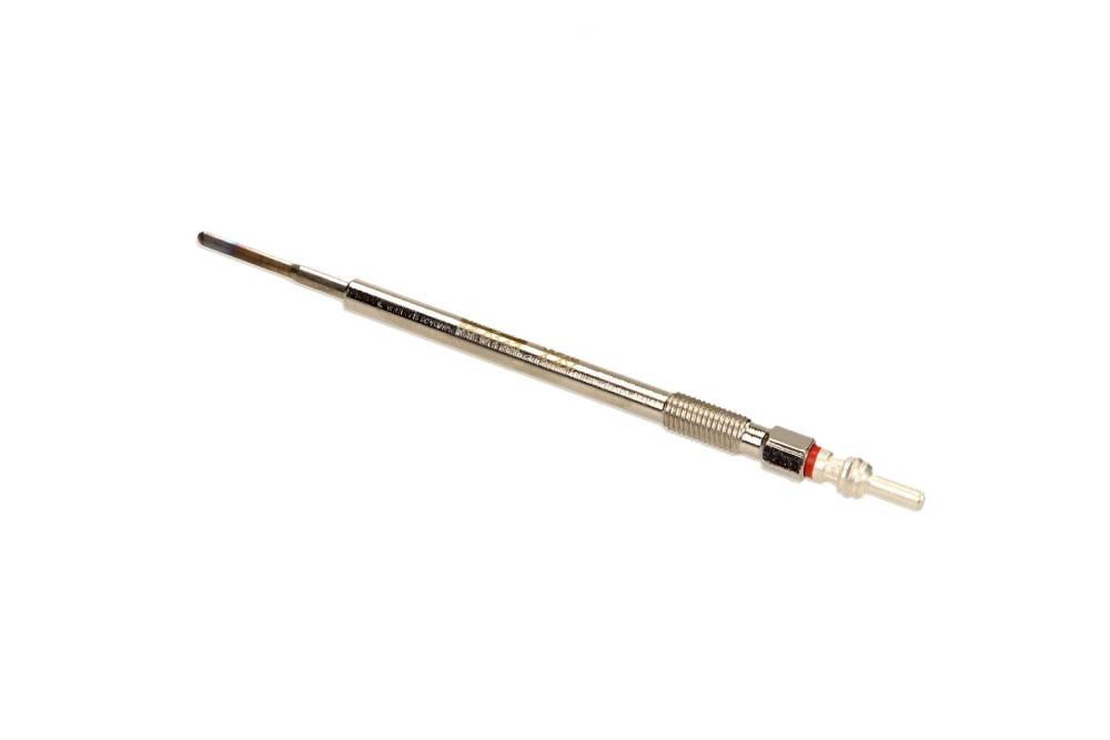 Maxgear 66-0143 — Świeca żarowa