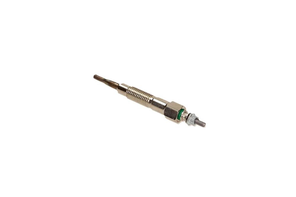 Maxgear 66-0144 — Świeca żarowa