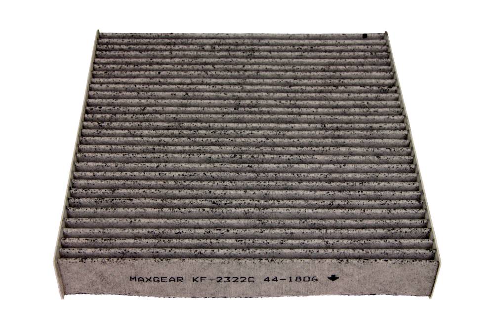 Maxgear 26-1172 — Filtr kabinowy