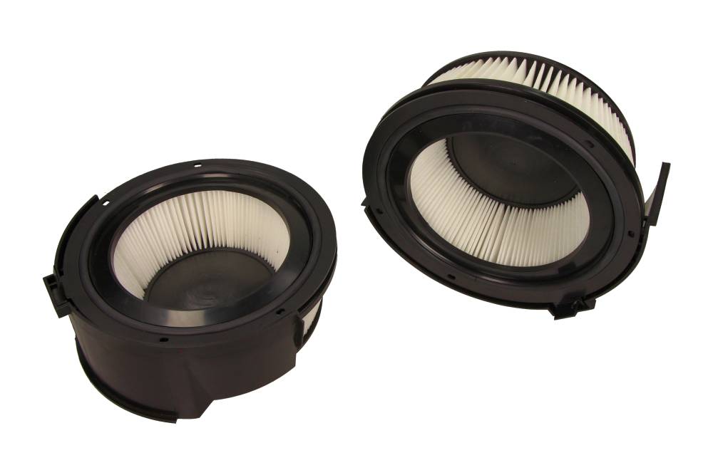 Maxgear 26-1174 — Filtr kabinowy
