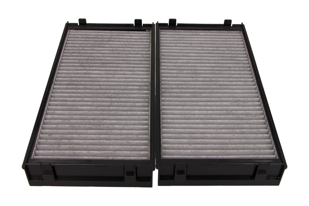 Maxgear 26-1177 — Filtr kabinowy