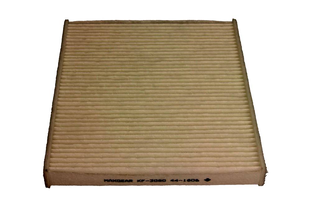 Maxgear 26-1178 — Filtr kabinowy
