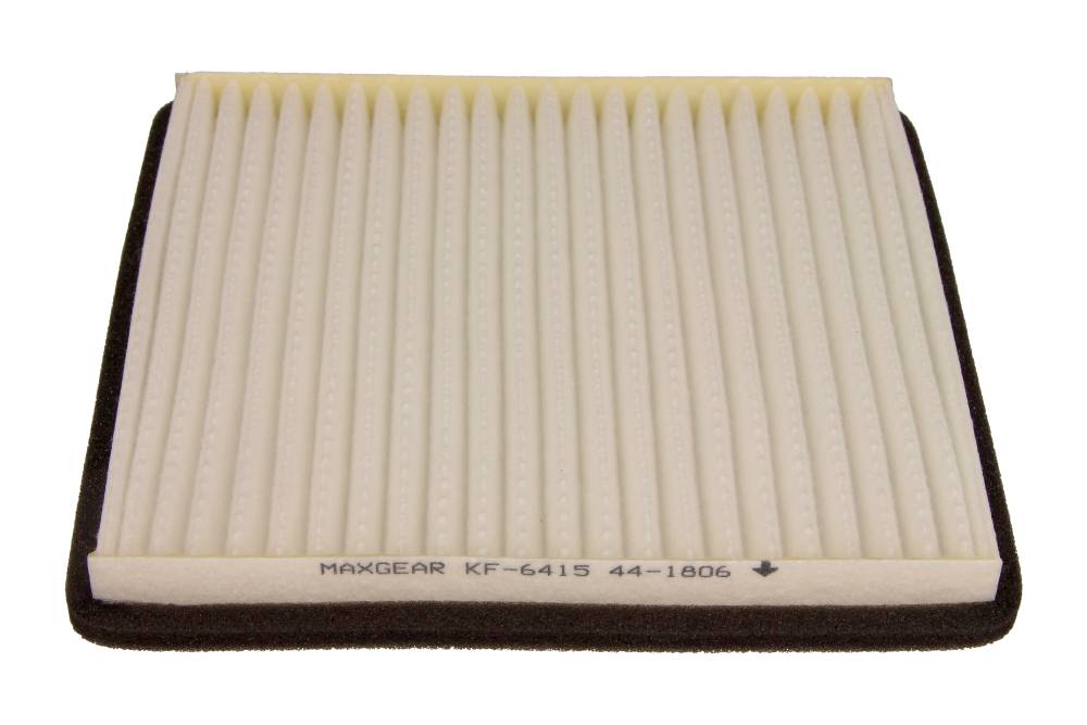 Maxgear 26-1179 — Filtr kabinowy