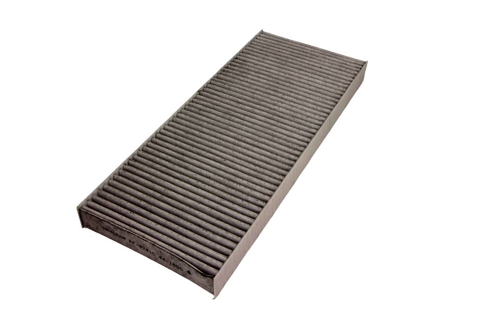 Maxgear 26-1182 — Filtr kabinowy