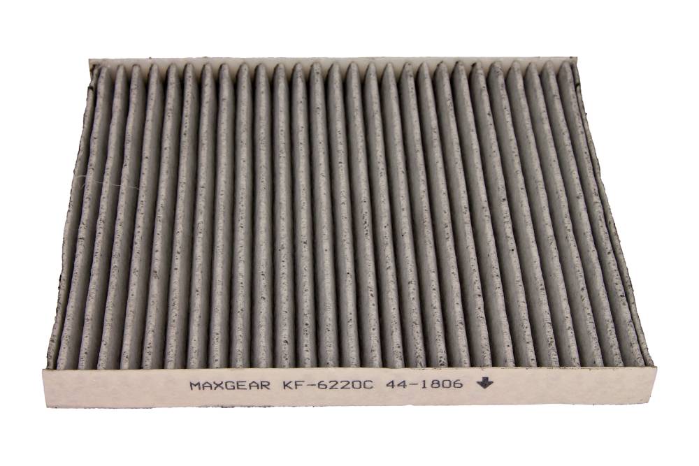 Maxgear 26-1185 — Filtr kabinowy