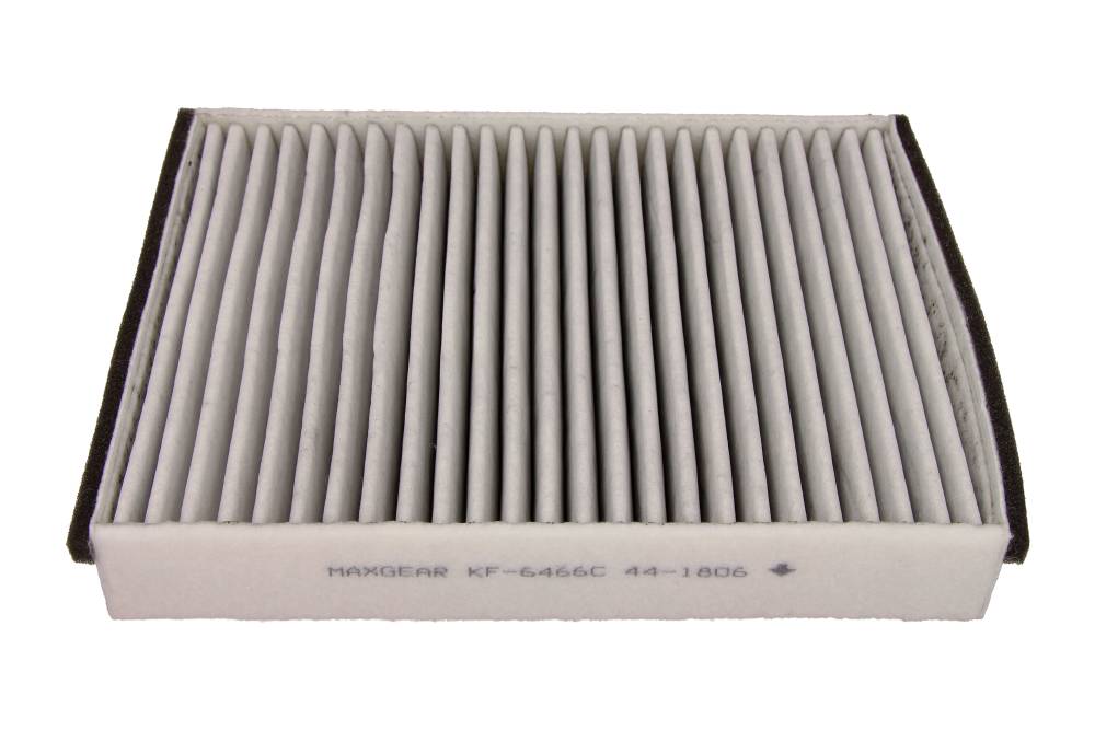 Maxgear 26-1188 — Filtr kabinowy