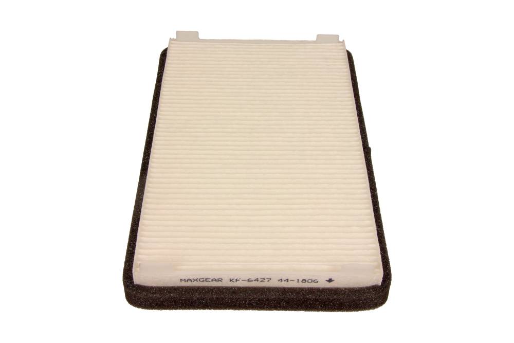 Maxgear 26-1189 — Filtr kabinowy