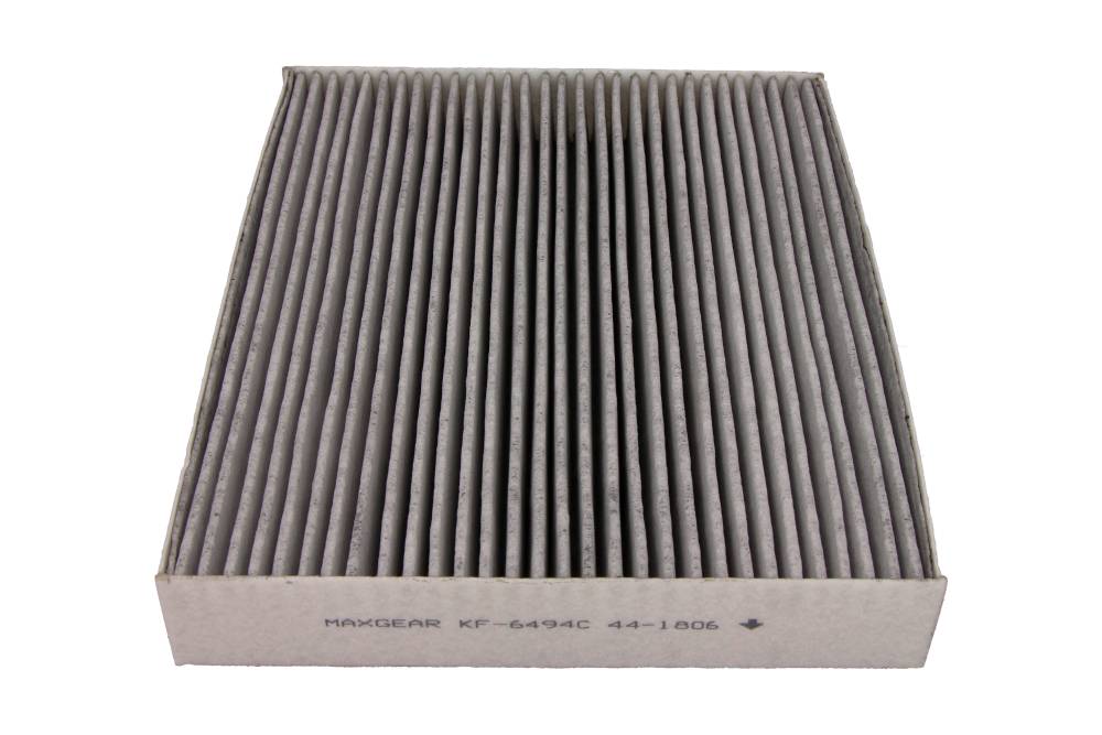 Maxgear 26-1190 — Filtr kabinowy