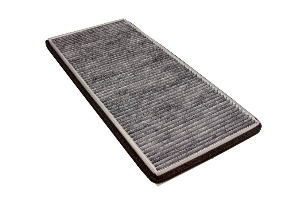 Maxgear 26-1196 — Filtr kabinowy