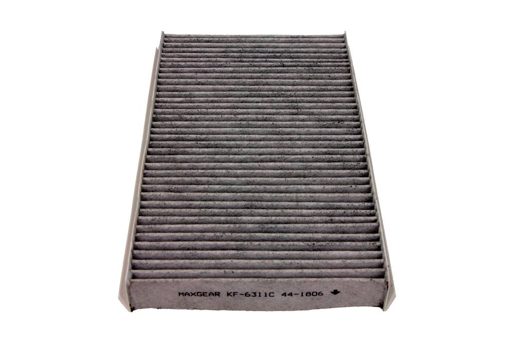 Maxgear 26-1197 — Filtr kabinowy
