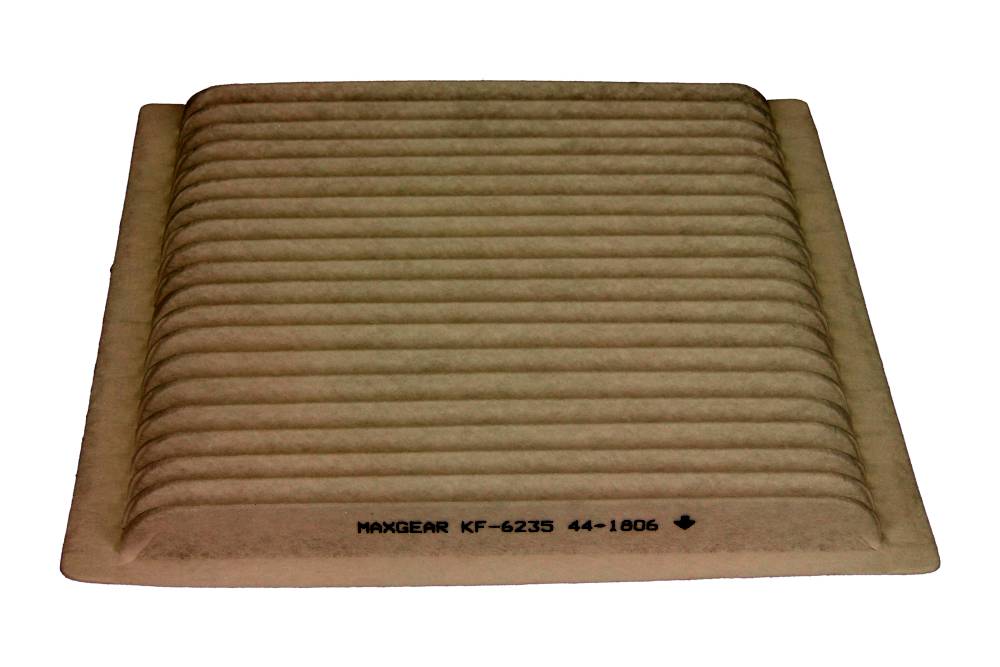 Maxgear 26-1198 — Filtr kabinowy