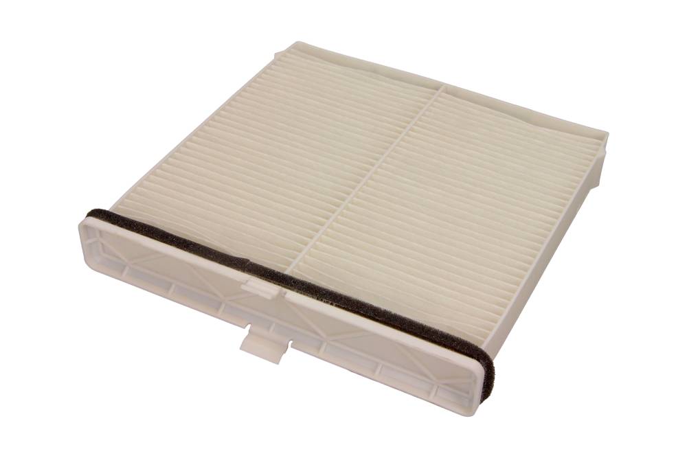 Maxgear 26-1199 — Filtr kabinowy