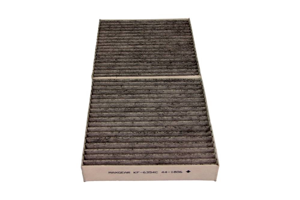 Maxgear 26-1201 — Filtr kabinowy