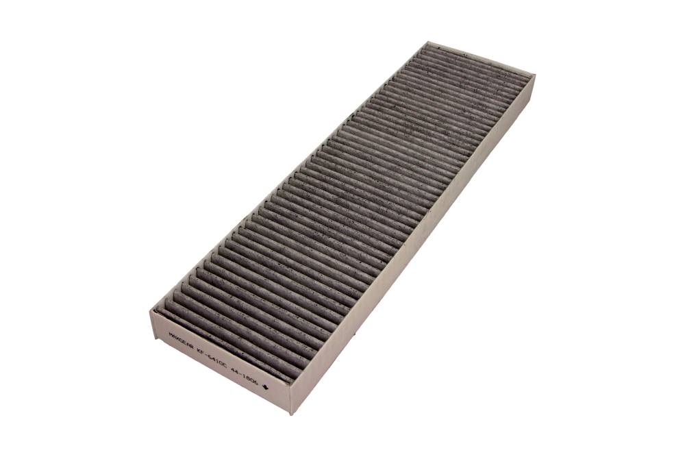 Maxgear 26-1202 — Filtr kabinowy