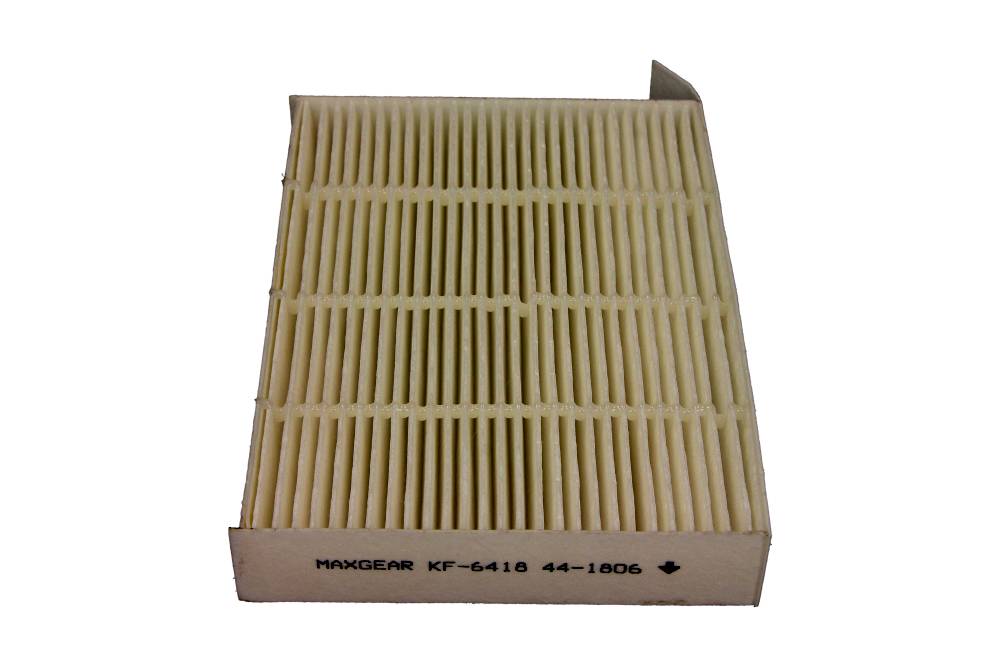 Maxgear 26-1206 — Filtr kabinowy