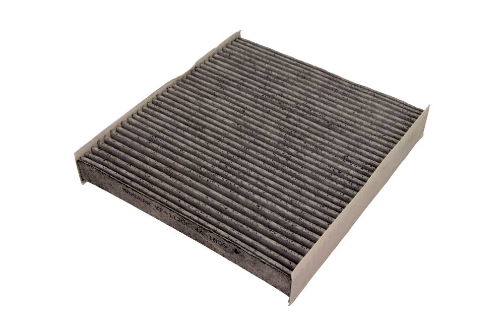 Maxgear 26-1208 — Filtr kabinowy