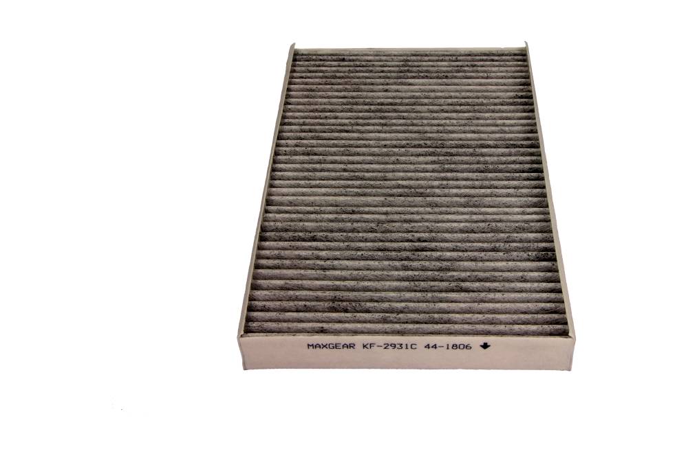 Maxgear 26-1213 — Filtr kabinowy