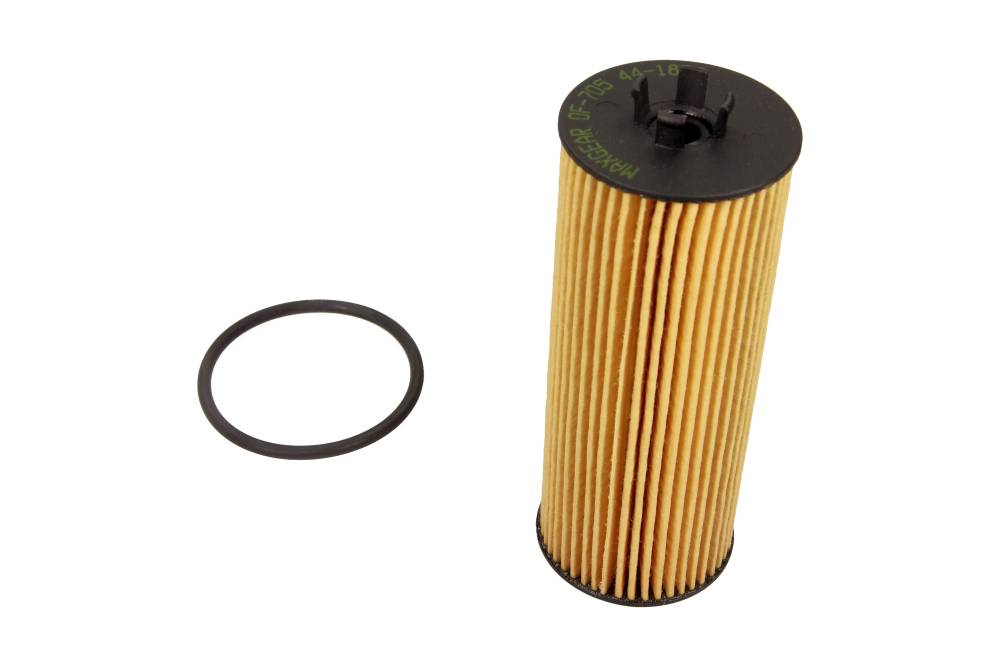 Maxgear 26-1216 — Filtr oleju