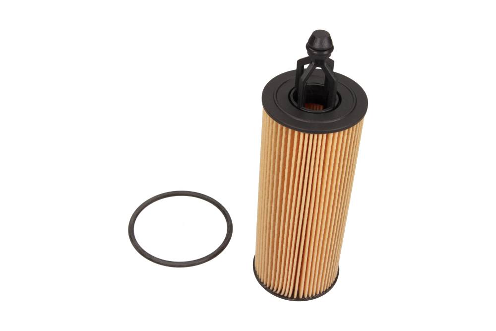 Maxgear 26-1218 — Filtr oleju