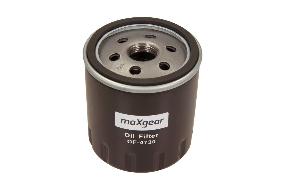 Maxgear 26-1219 — Filtr oleju