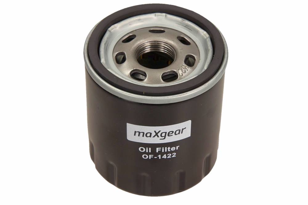 Maxgear 26-1220 — Filtr oleju