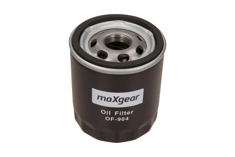 Maxgear 26-1221 - FILTR OLEJU HONDA CIVIC-MG ZS 17- 1.0B-HS 18- 1.5B
