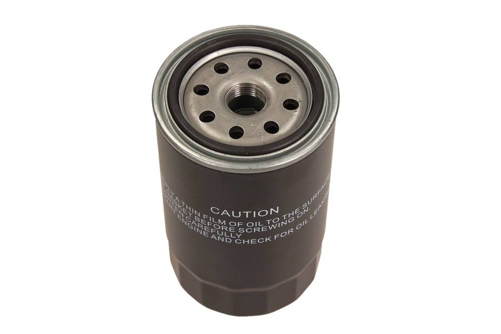Maxgear 26-1222 — Filtr oleju
