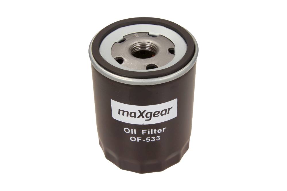 Maxgear 26-1226 — Filtr oleju
