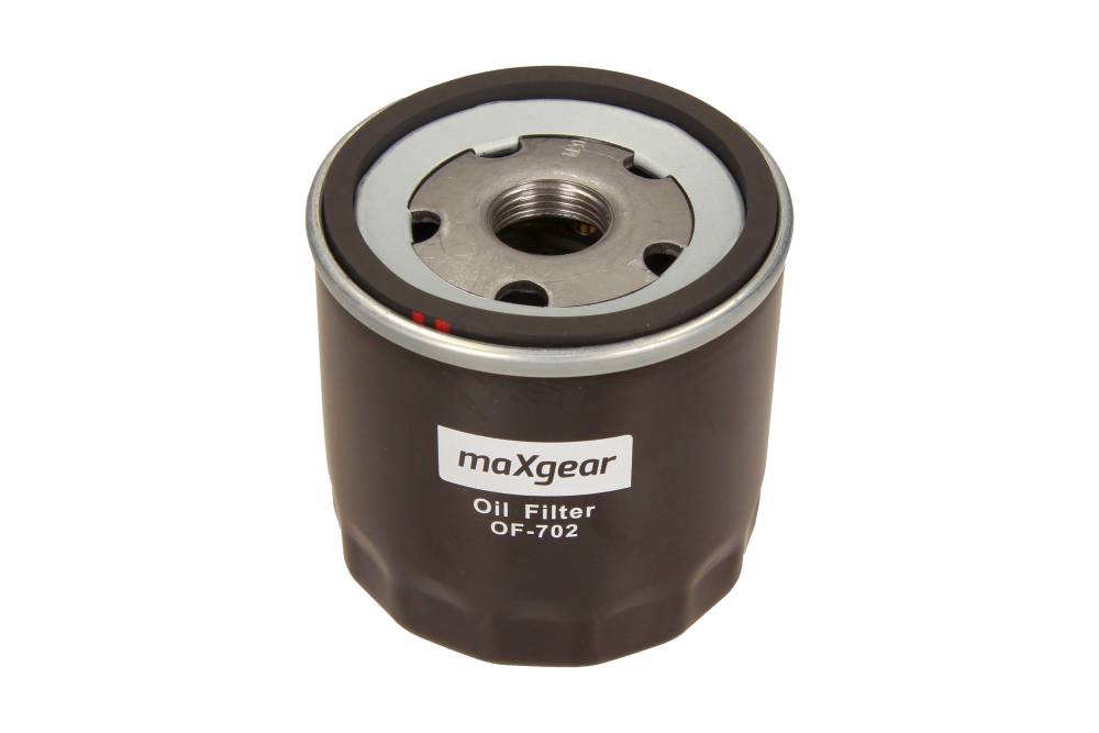 Maxgear 26-1227 — Filtr oleju