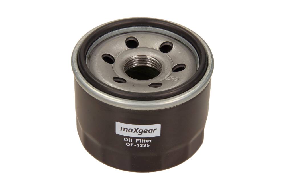 Maxgear 26-1229 — Filtr oleju
