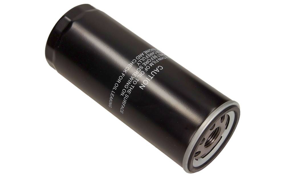 Maxgear 26-1234 — Filtr oleju