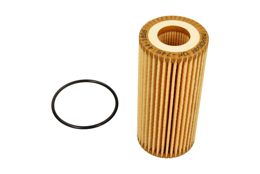 Maxgear 26-1235 — Filtr oleju