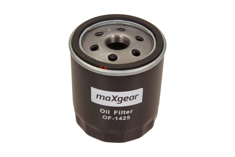 Maxgear 26-1236 — Filtr oleju