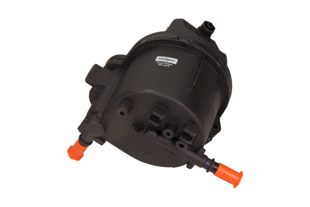 Maxgear 26-1238 — Filtr paliwa