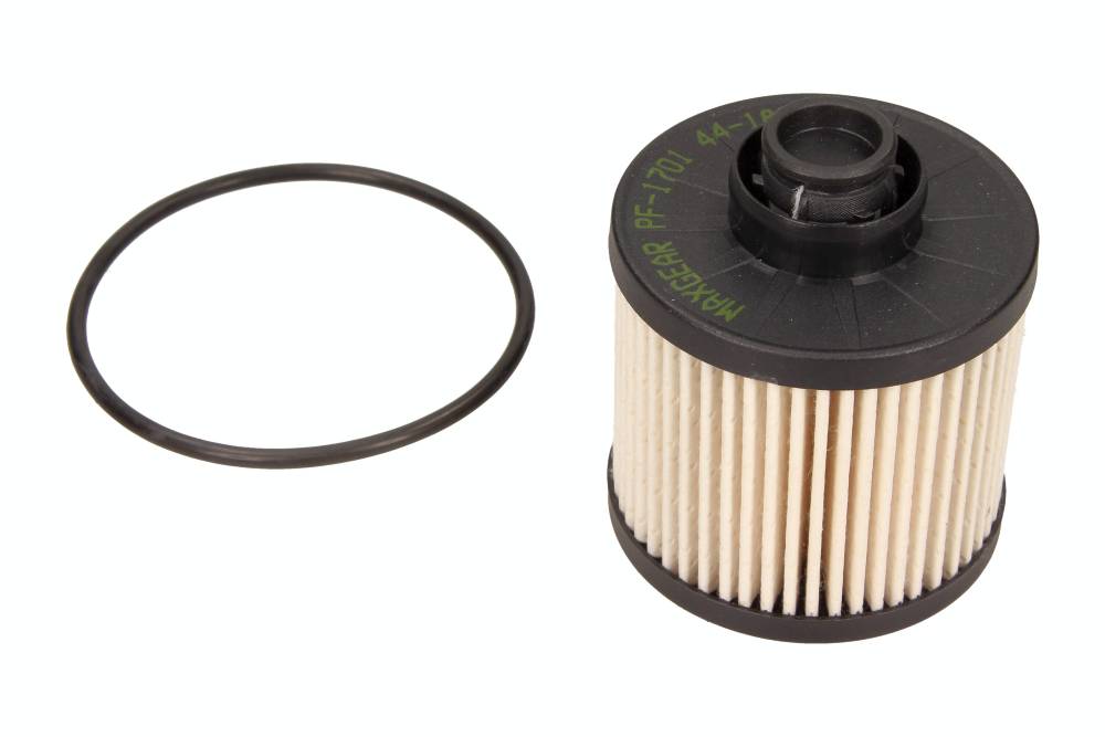 Maxgear 26-1239 — Filtr paliwa