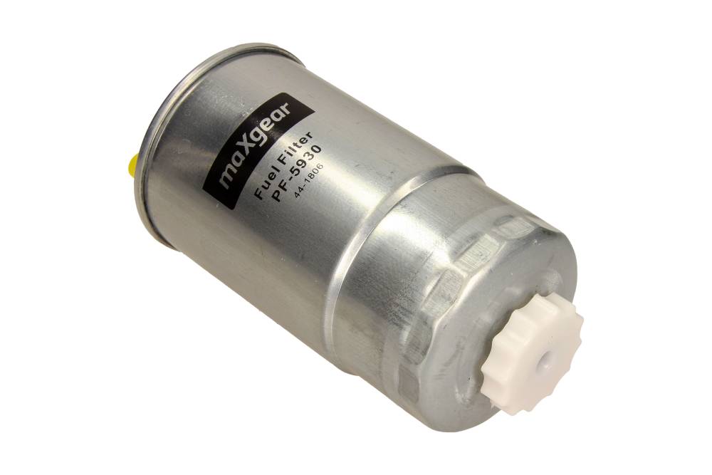 Maxgear 26-1240 — Filtr paliwa