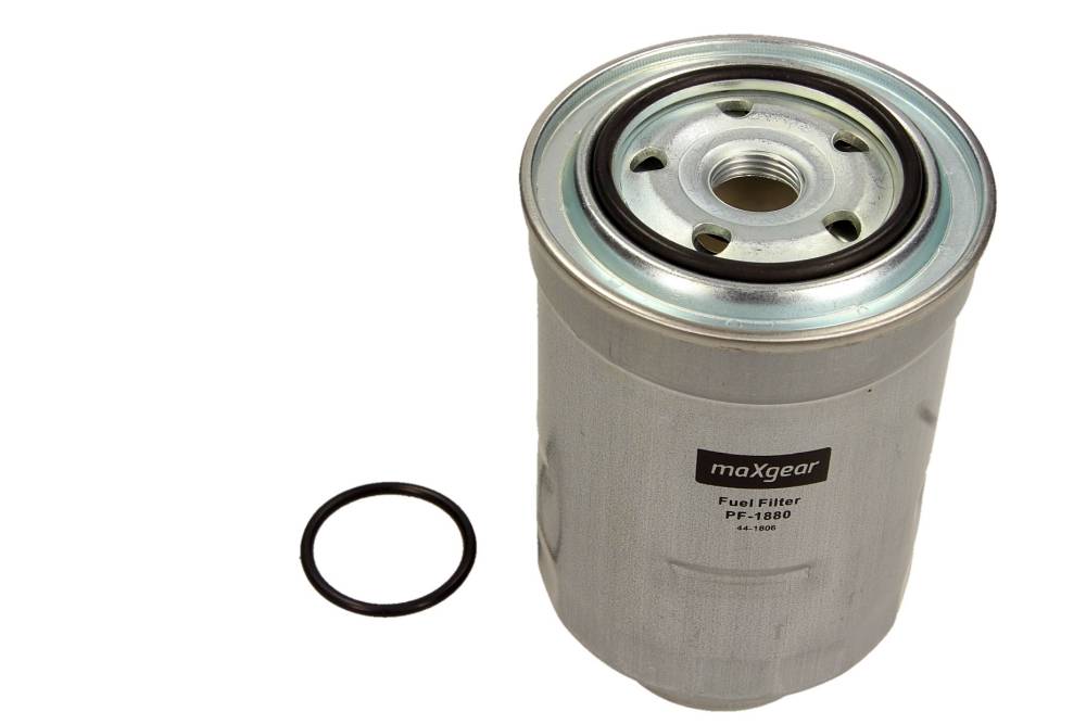 Maxgear 26-1241 — Filtr paliwa