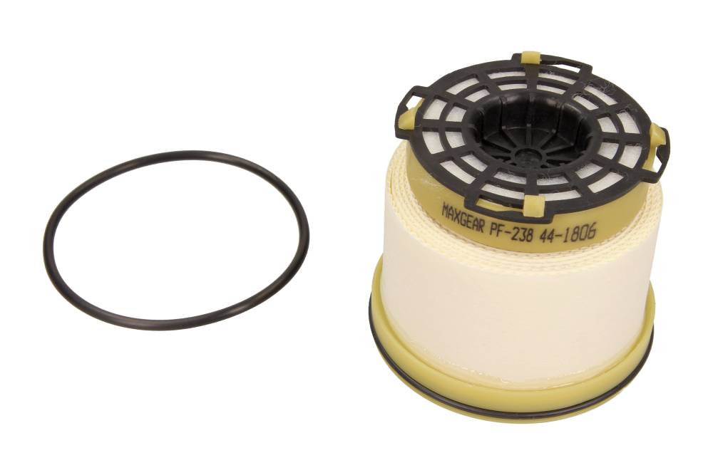 Maxgear 26-1242 — Filtr paliwa