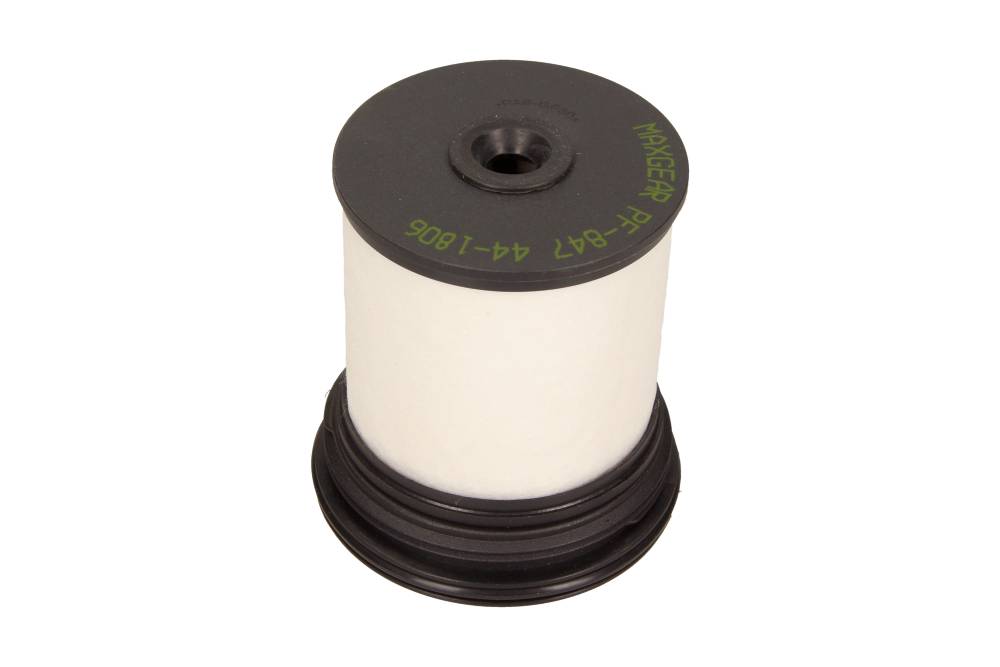 Maxgear 26-1244 — Filtr paliwa