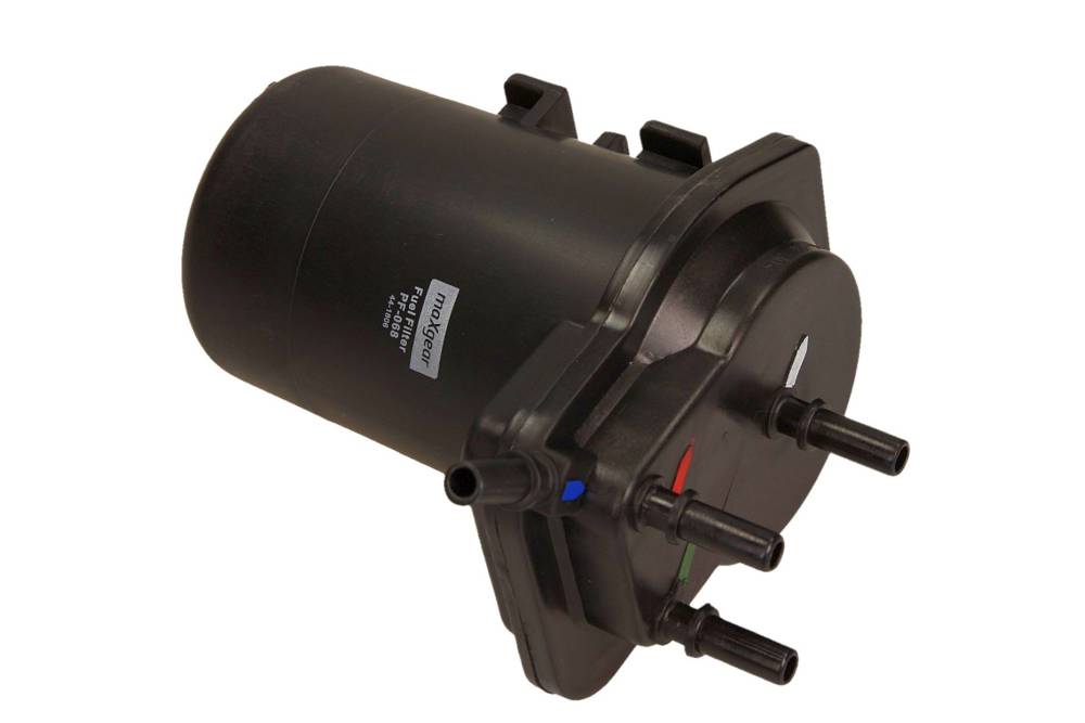 Maxgear 26-1245 — Filtr paliwa
