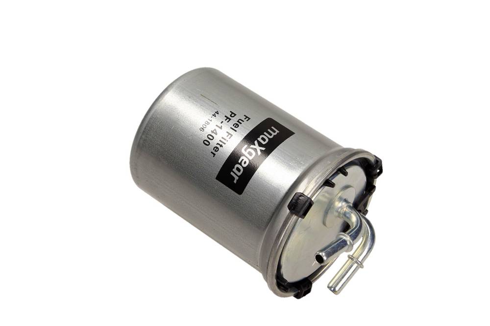 Maxgear 26-1247 — Filtr paliwa