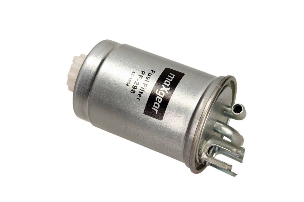 Maxgear 26-1248 — Filtr paliwa